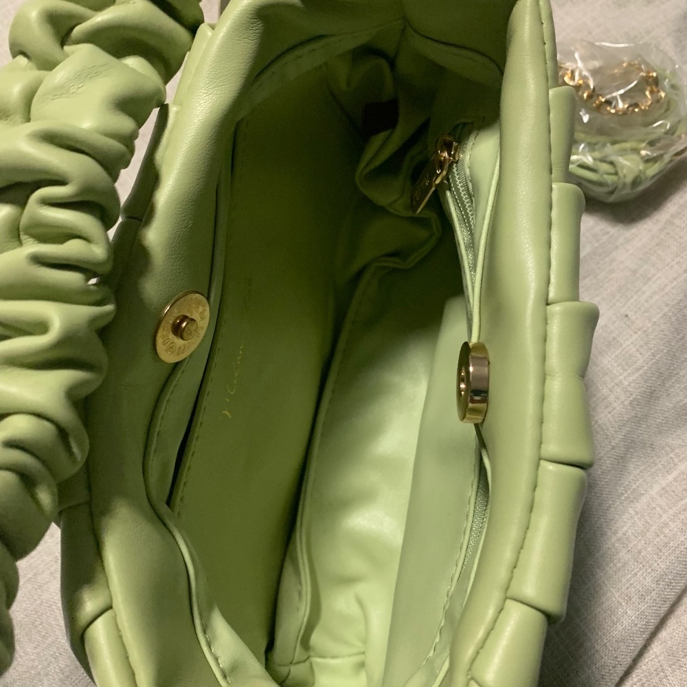 Small purse/hand bag